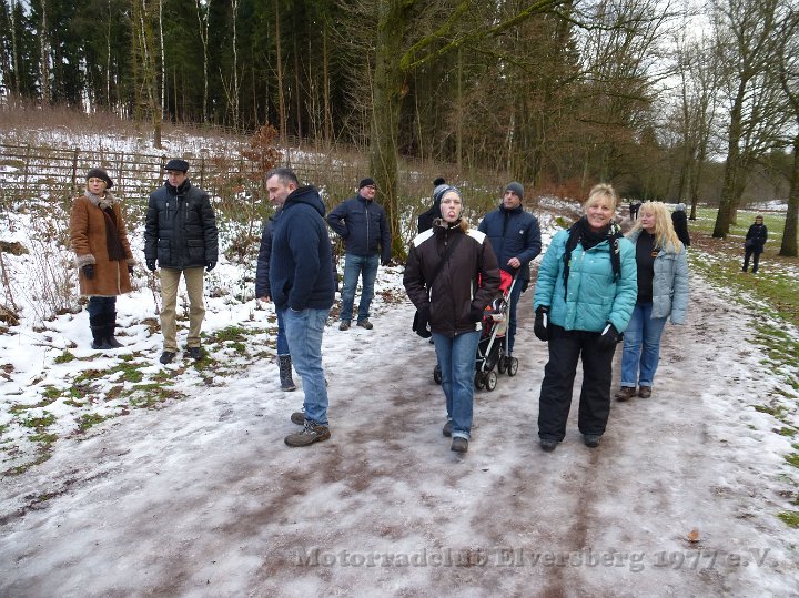 Wandertag 2015 - 012.jpg
